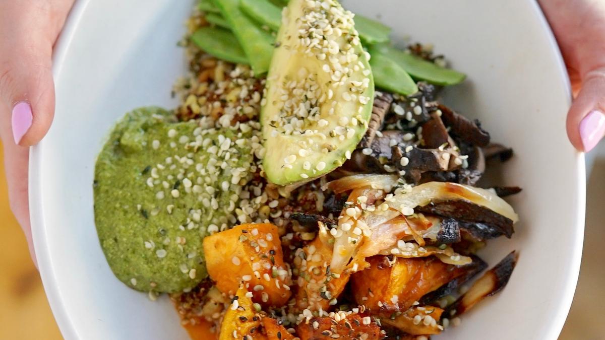 True Food Kitchen coming to Easton next year Columbus Business First