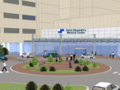 Steward St. Elizabeth's Medical Center plans renovations