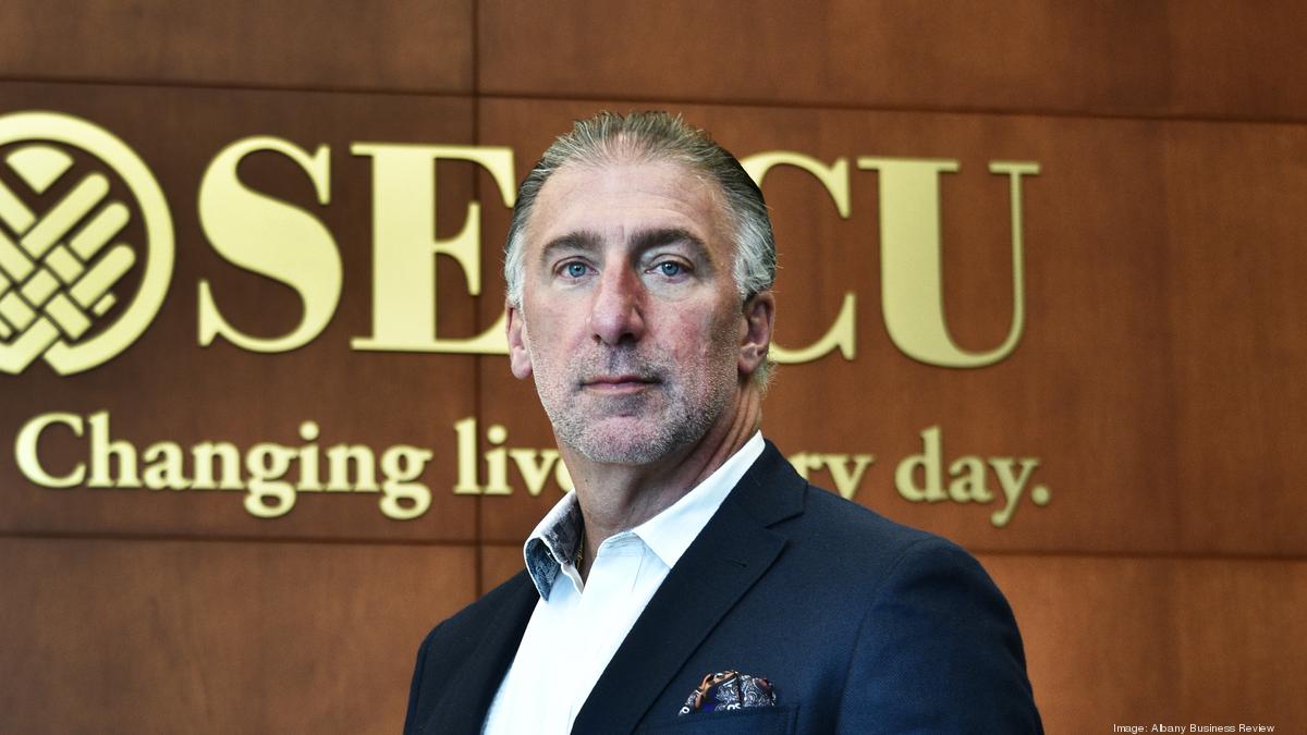 SEFCU works with University at Albany on weekly Covid-19 testing for ...