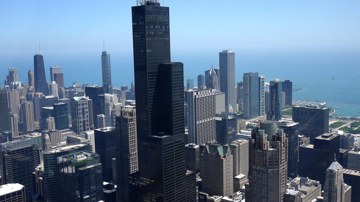 Impact Engine raises $31.5M PE fund - Chicago Business Journal