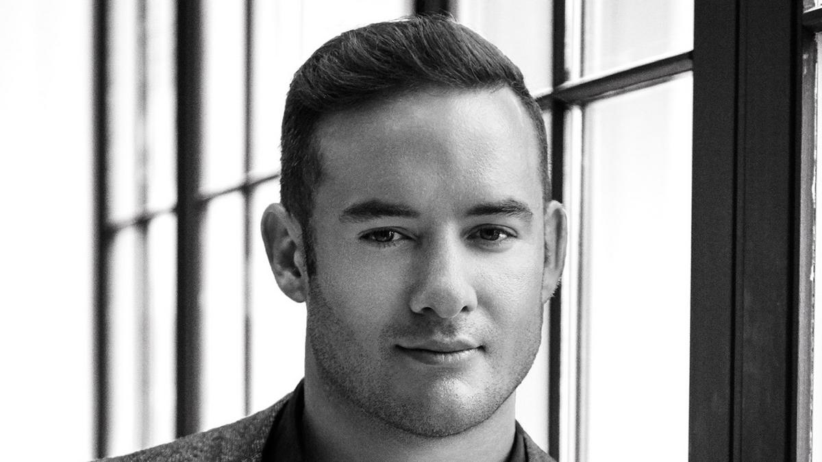 Douglas Elliman Texas, Compass real estate firms find new normal amid