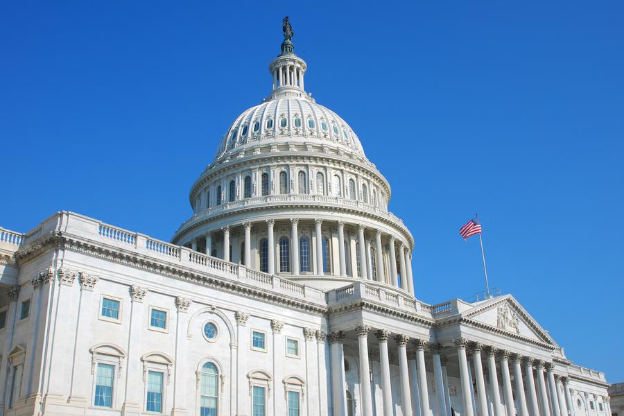 Proposed tax-credit expansions, HUD cuts could spell big changes for affordable-housing industry