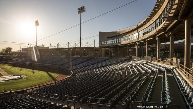 Jason Hartlund on LinkedIn: Brewers Baseball Academy