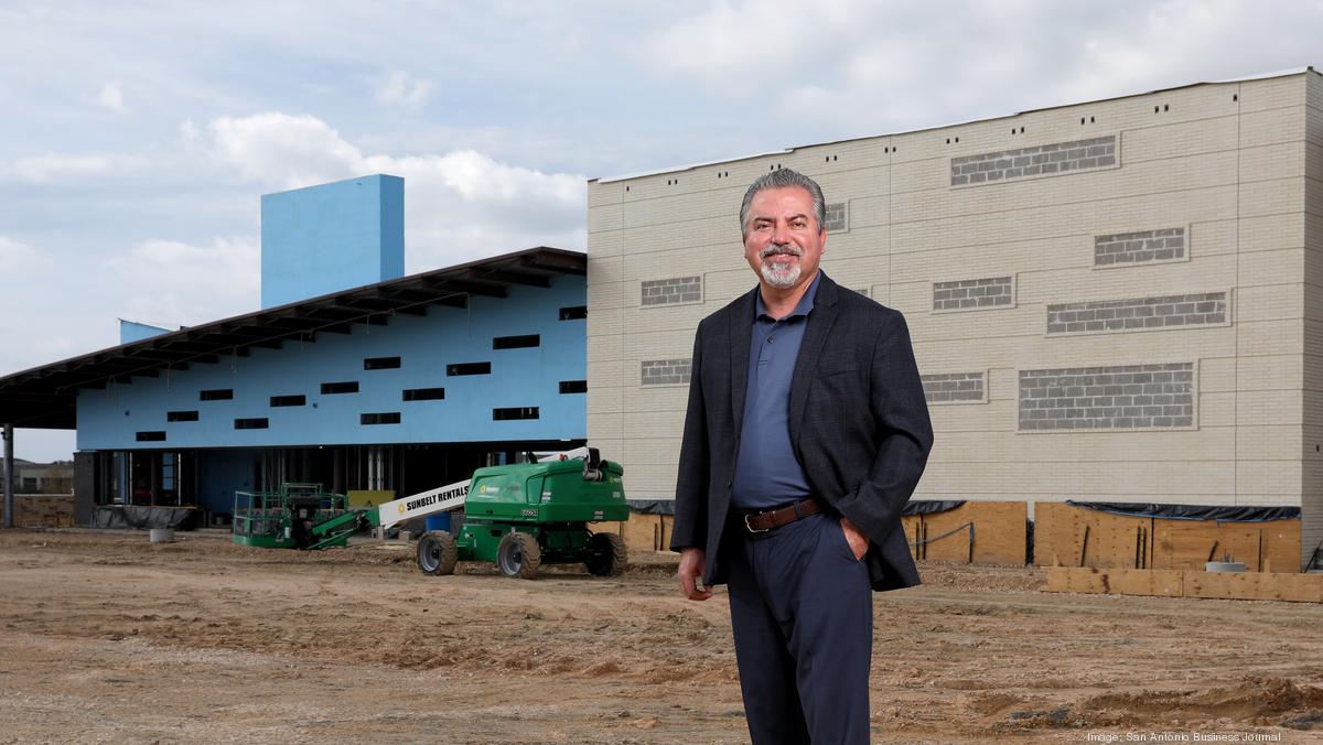 Brooks Development Authority buys 55 acres, eyes larger economic