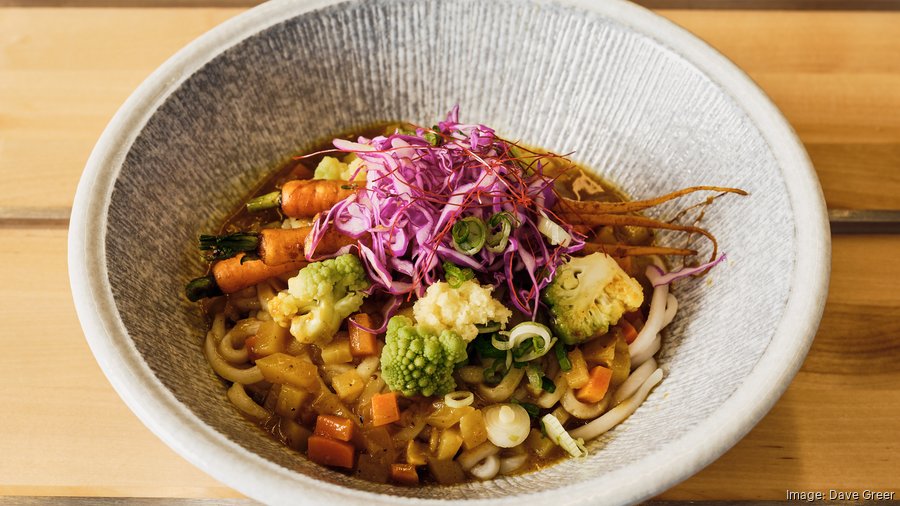 Opening alert: Poki Bowl in Palo Alto, Peninsula Foodist