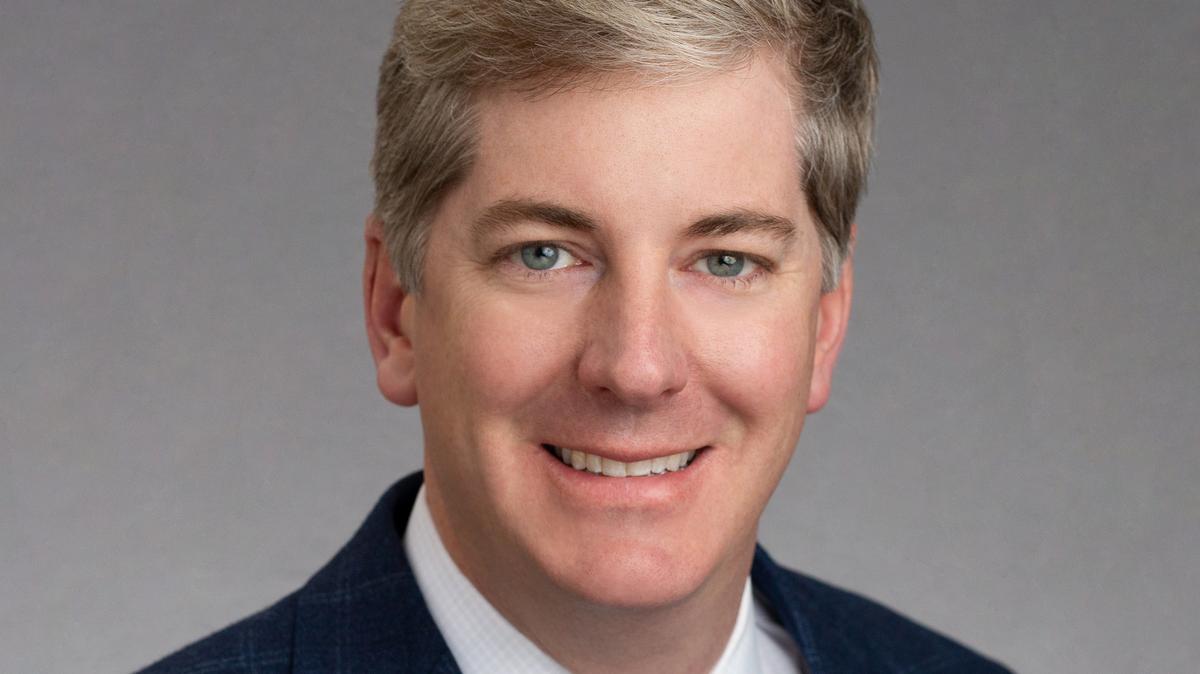 Wood Partners targets Nashville MetroCenter for apartments Nashville Business Journal