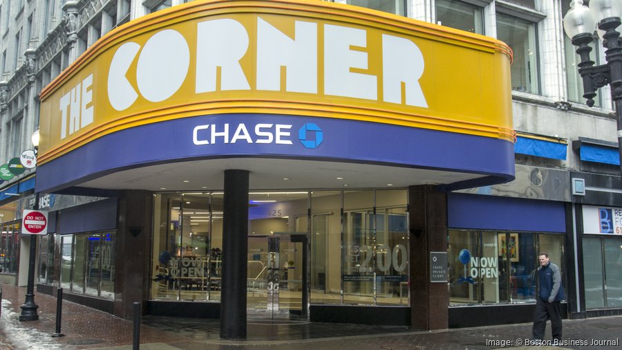 Forever 21 shutters Downtown Crossing store 'until further notice