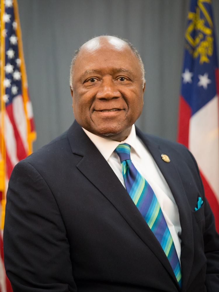 Us Probe Into Georgia Special Ed >> Georgia Lawmakers Backing New Interstate 14 Highway Project Us Probe Into Georgia Special Ed >> Georgia Lawmakers Backing New Interstate 14 Highway Project