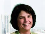 Market Research Firm Bernett Shuts Down Following Family Dispute Boston Business Journal