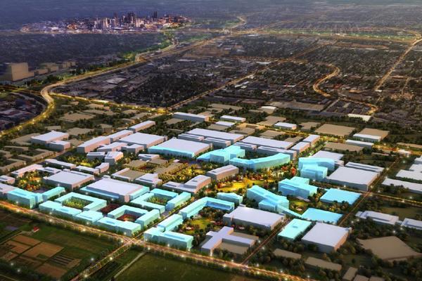 ohio-state-innovation-district-west-camp