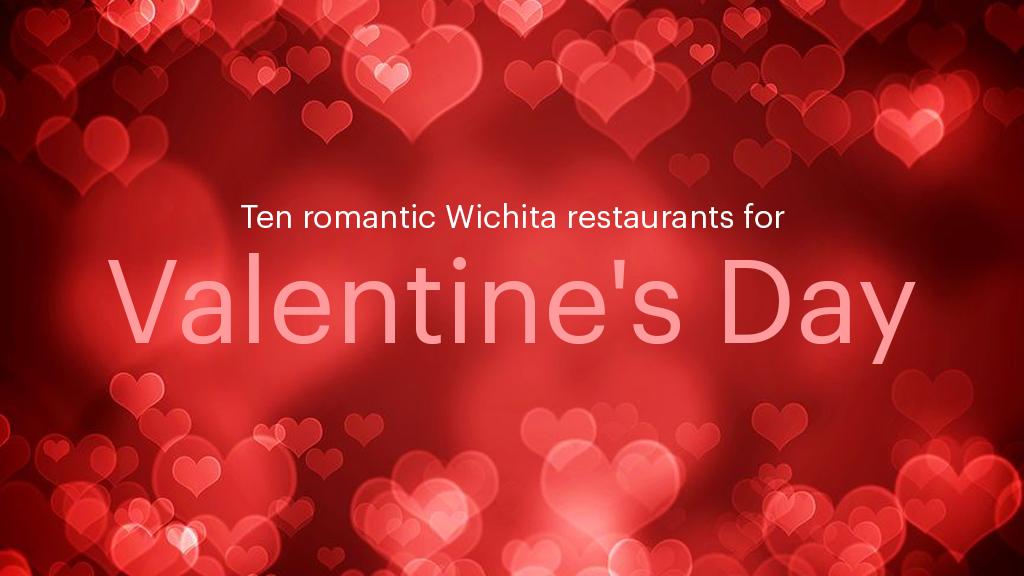 vineyard wichita valentines day