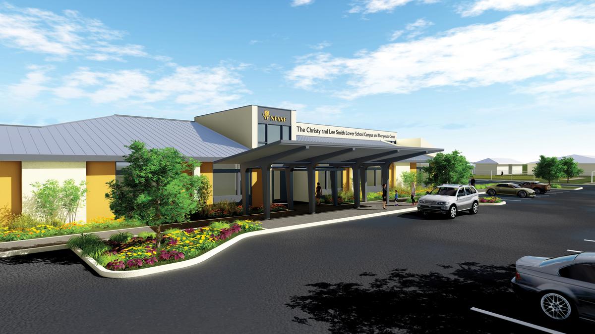 north-florida-school-of-special-education-to-build-area-s-first-urban