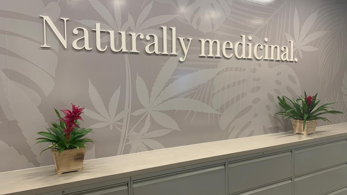 Noa Botanicals Plans To Open 2nd Oahu Medical Marijuana Dispensary This ...