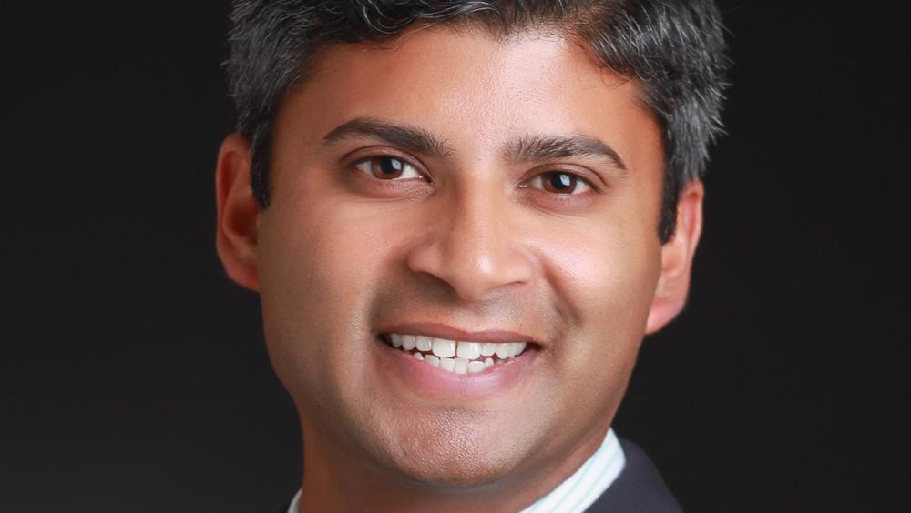 Community Foundation of Louisville names new board members Louisville