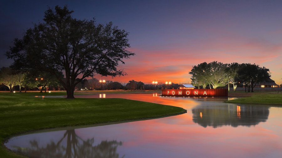 HBJ’s 2019 Landmark Awards Residential Development winner and