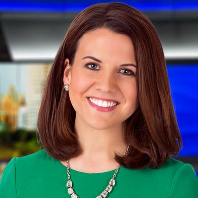 milwaukee mike wisn
