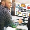 5 ways nonprofits benefit from better technology Nonprofits by necessity are lean organizations, working to stretch every dollar so they can have the greatest impact within the communities they serve. Tight budget constraints mean that certain areas of running a nonprofit business, like technology, g...