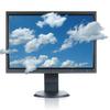 3 reasons to move your business to the cloud today For business owners and managers unfamiliar with cloud technology, the idea of transitioning to a cloud-based business may seem daunting. Many worry that it might be less secure than on-site data and file storage, or it will cost too much to migrate or...