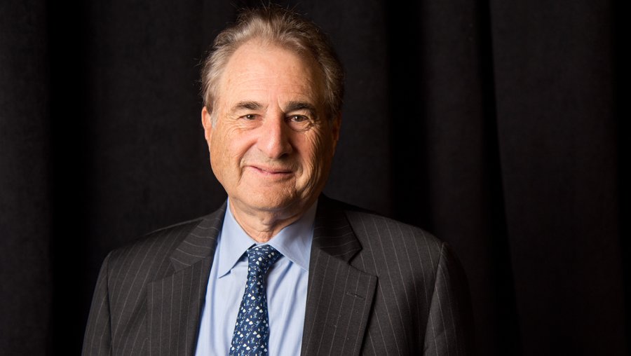 Bay Area economist Ken Rosen predicts possible recession - San ...