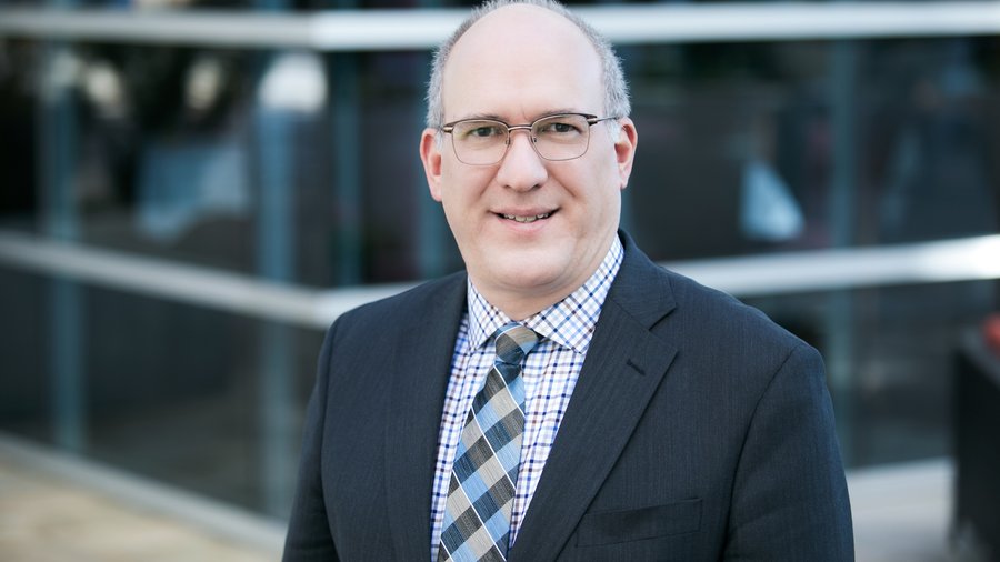 CFO resigns at Atrium Health parent company Advocate Charlotte