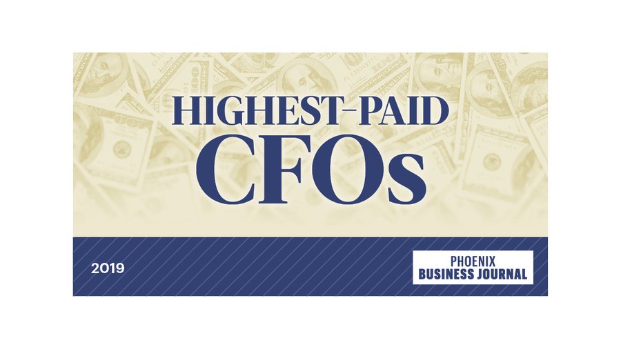 public-company-pay-cfos-vs-ceos-phoenix-business-journal