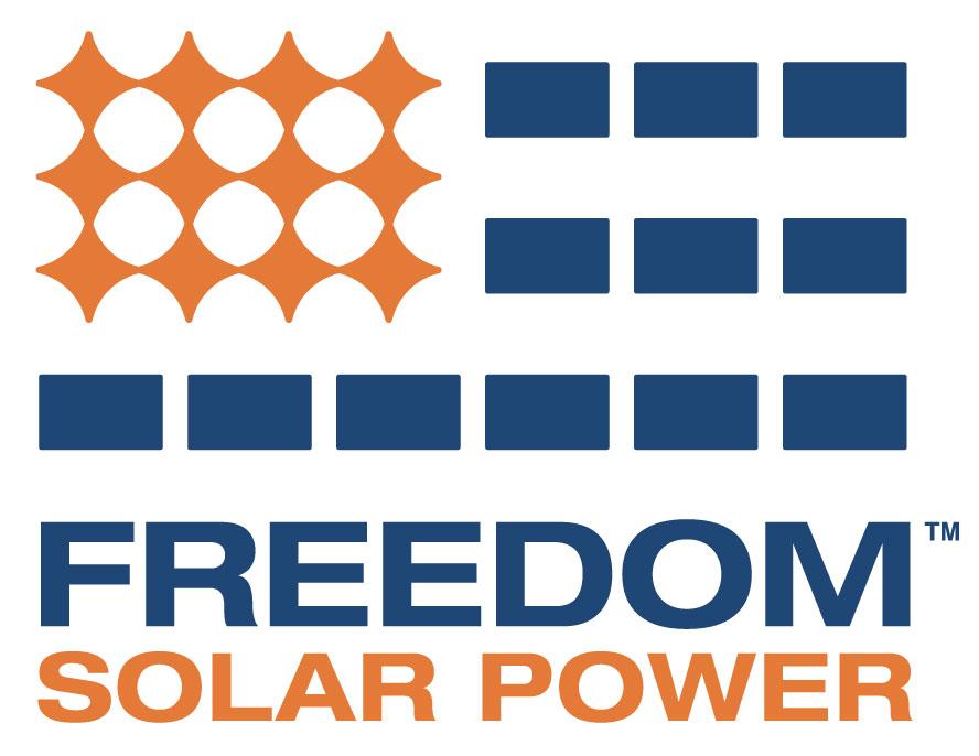 Freedom Solar Power BizSpotlight - Houston Business Journal