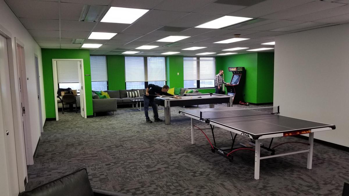 WinstonSalembased TrueLook records growth in 2018, looks to expand