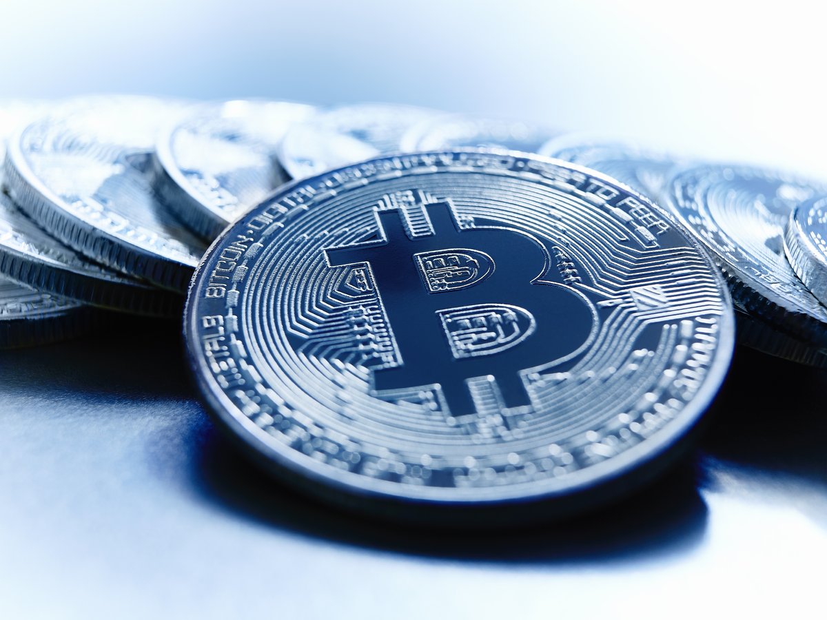 At St. Louis Fed lecture, Cornell University Professor Eswar Prasad says  Bitcoin is a failure - St. Louis Business Journal