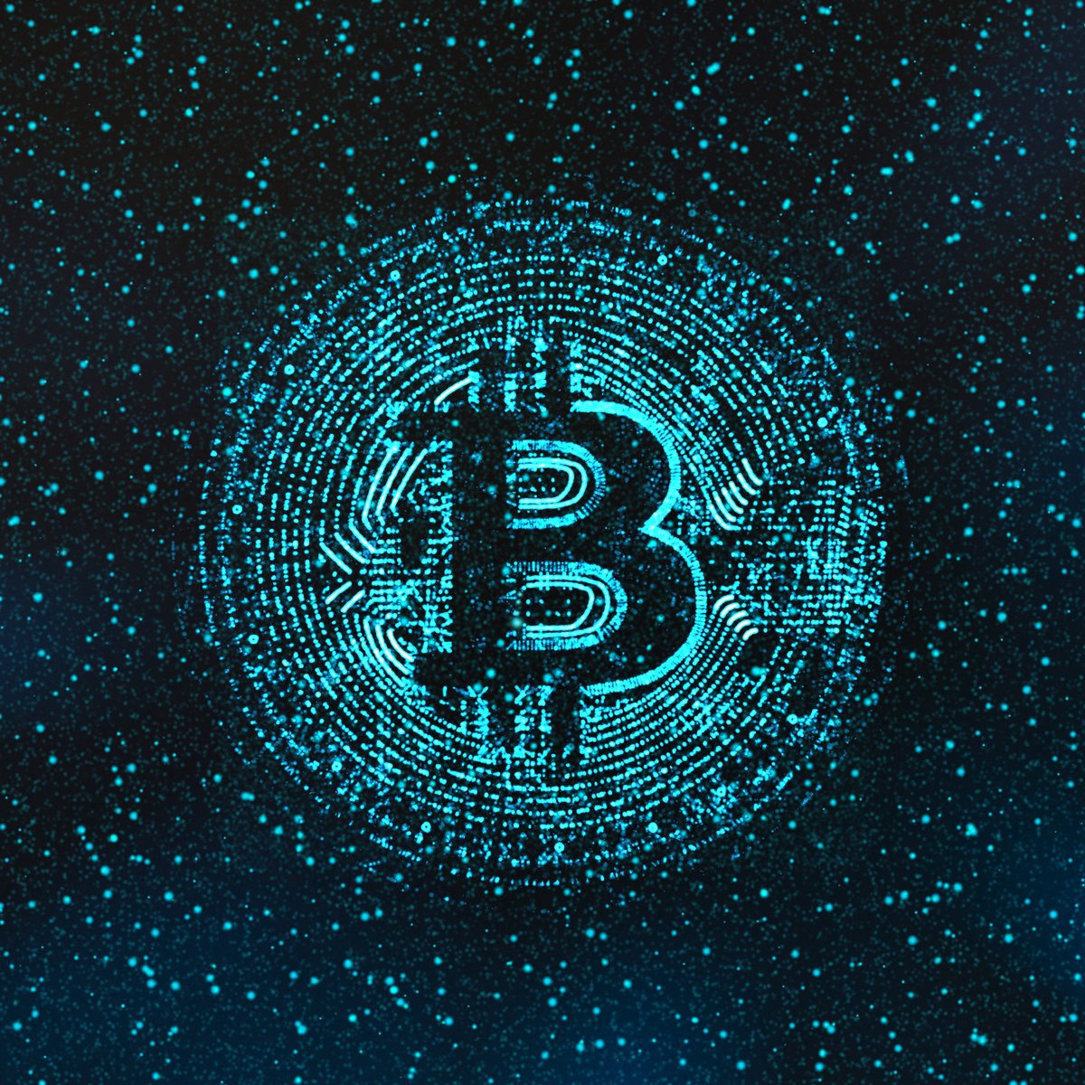 Florida bitcoin ATM plan gets boost - Tampa Bay Business Journal