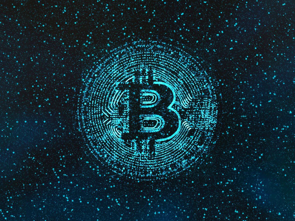 Florida bitcoin ATM plan gets boost - Tampa Bay Business Journal