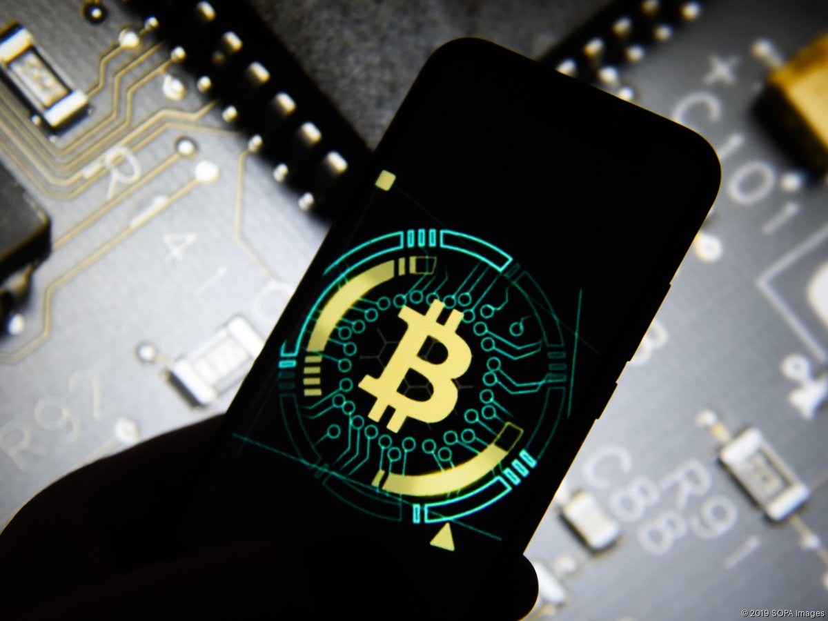 Apple Valley hotel swindled in Bitcoin scam - Minneapolis / St. Paul  Business Journal