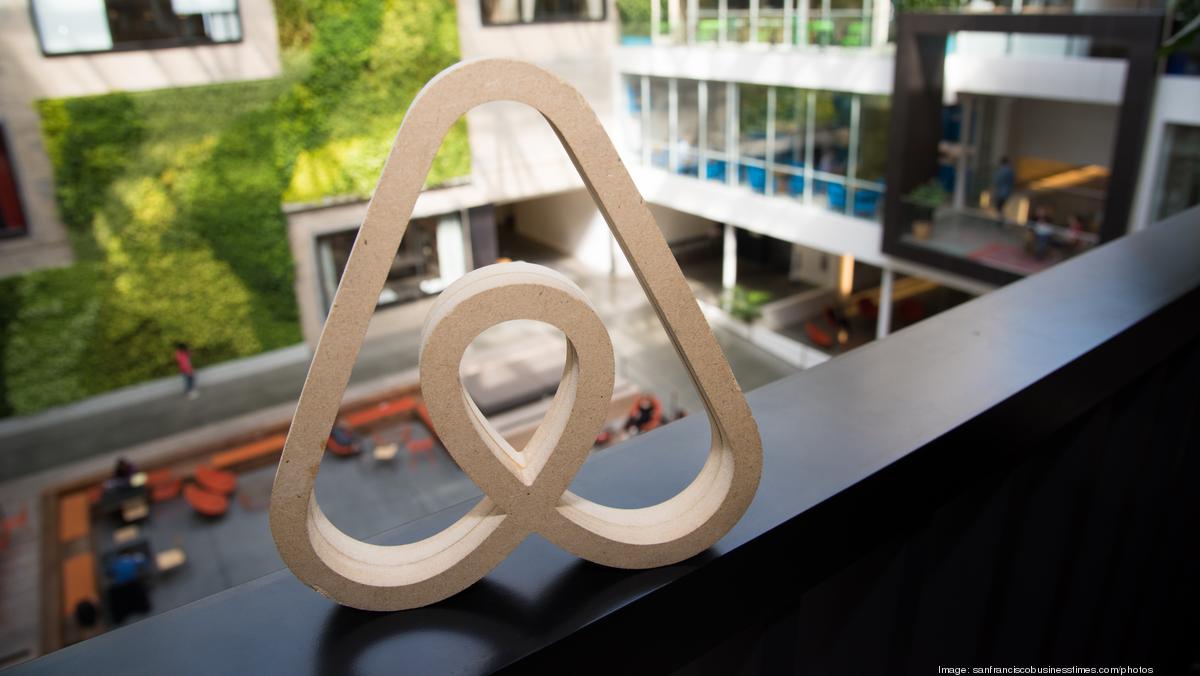 Greystar Real Estate Partners pilots Airbnb offer Atlanta Business