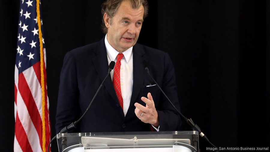 Cuisine Solutions moving headquarters to SA San Antonio Business Journal