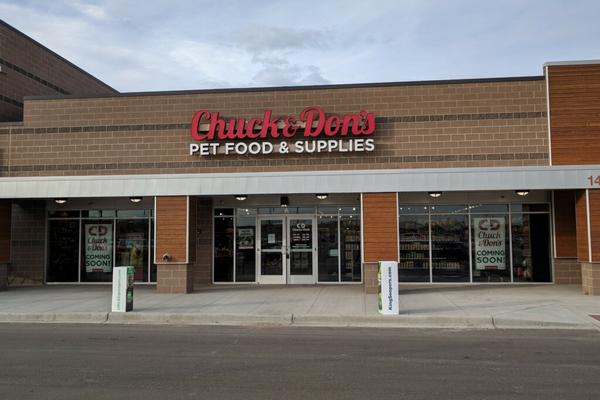 irish water spaniel shedding