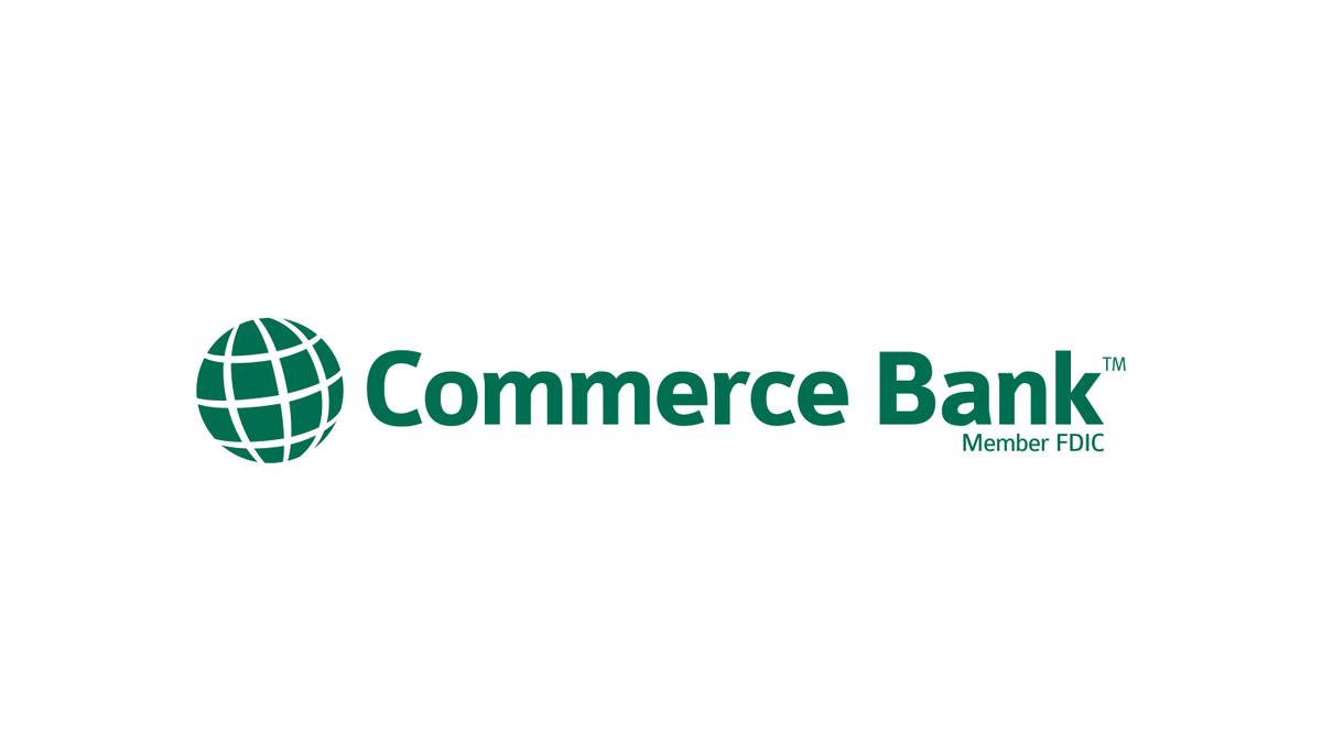 Commerce Bank Jobs Kansas City