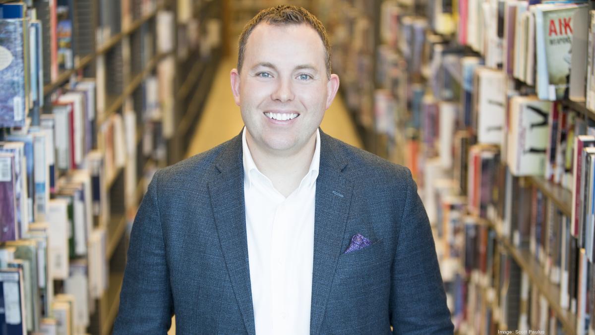 milwaukee-bucks-sign-gm-jon-horst-to-multi-year-contract-extension-milwaukee-business-journal