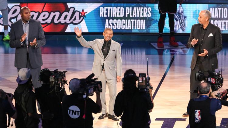 muggsy bogues all star