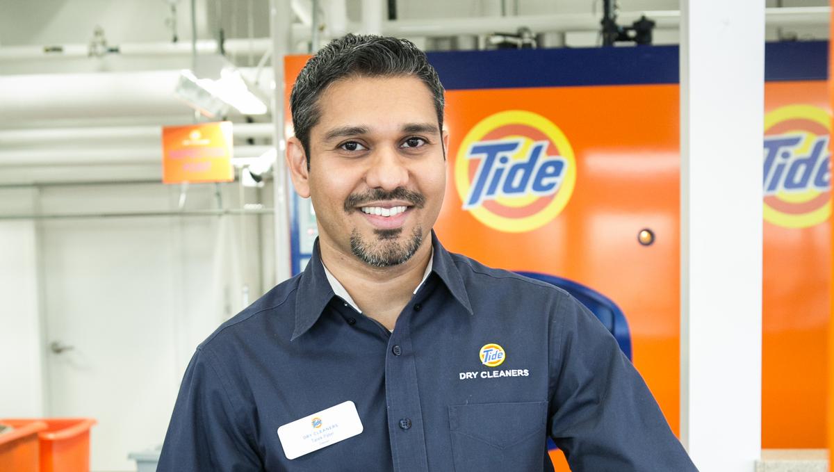 p-g-expands-on-demand-tide-laundry-dry-cleaning-service-cincinnati