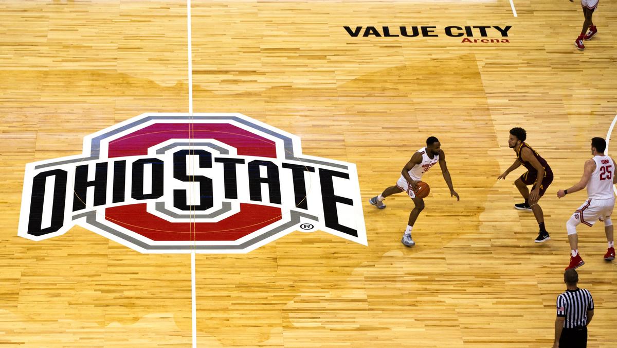 Ohio State Cuts Ticket Prices For Men's Basketball For 2024-2025 Season ...