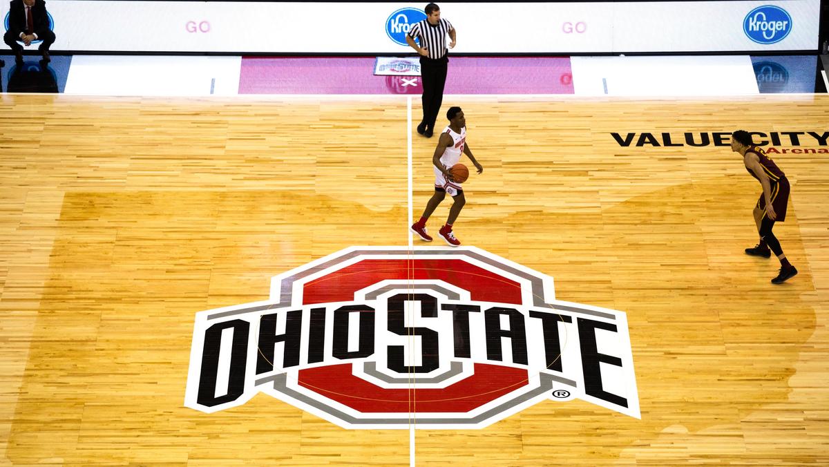 ohio-state-basketball-tickets-in-line-for-increase-by-osu-trustees
