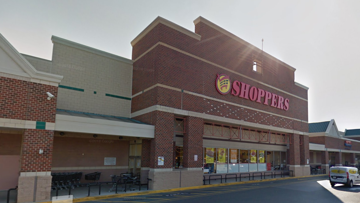 Parent Company of Shoppers, Superstore Plans to Close 22