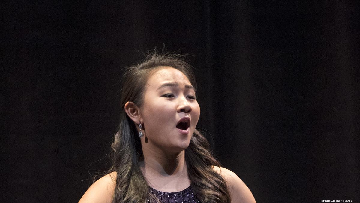 Cincinnati Arts Association to mark Overture Awards Cincinnati