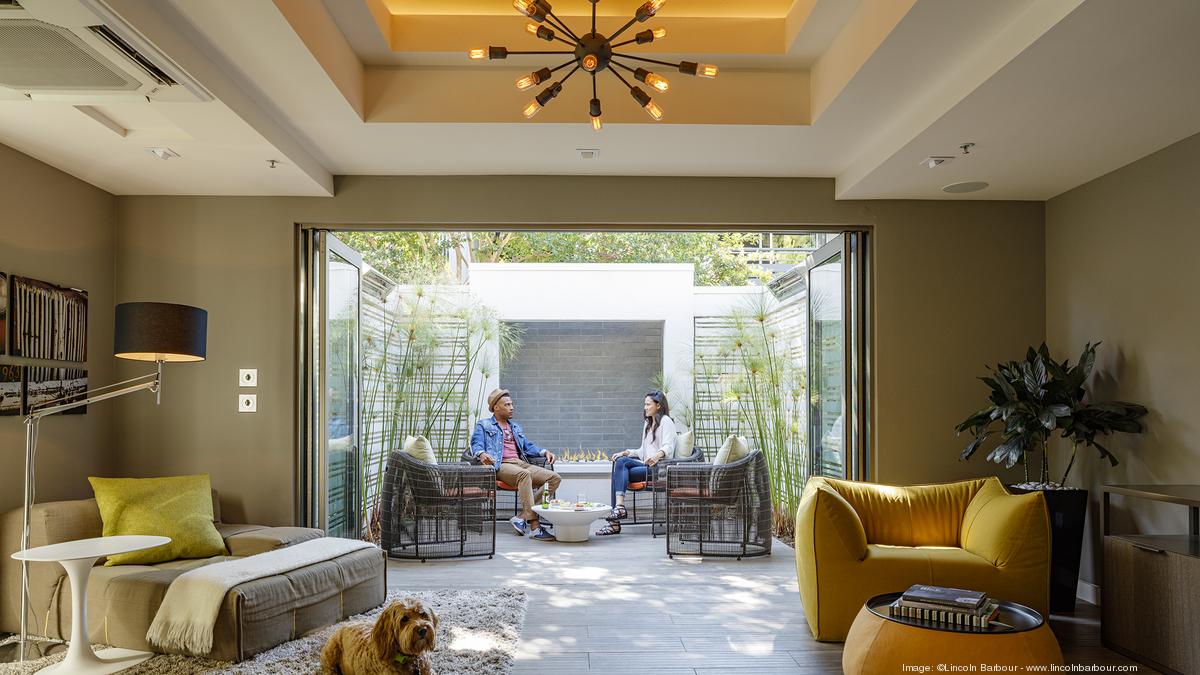 Top multifamily property management firms in Silicon Valley include