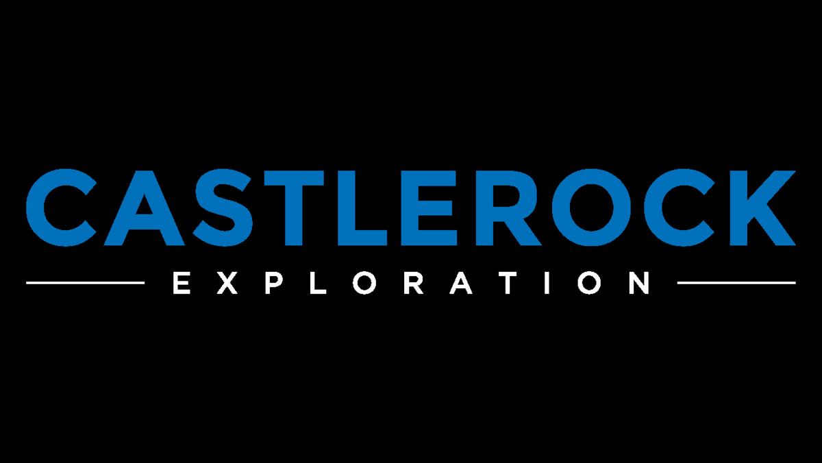 Castlerock CEO talks about his Eagle Ford focus and private equity