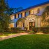 Former UNC football coach Mack Brown lists Chapel Hill mansion, NC beach home for sale