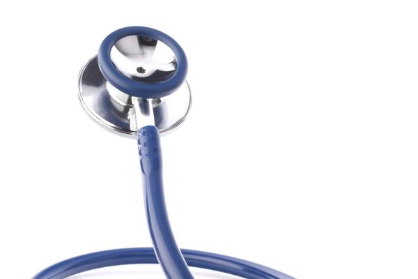 Home Health Care Agencies In Woodbridge Va