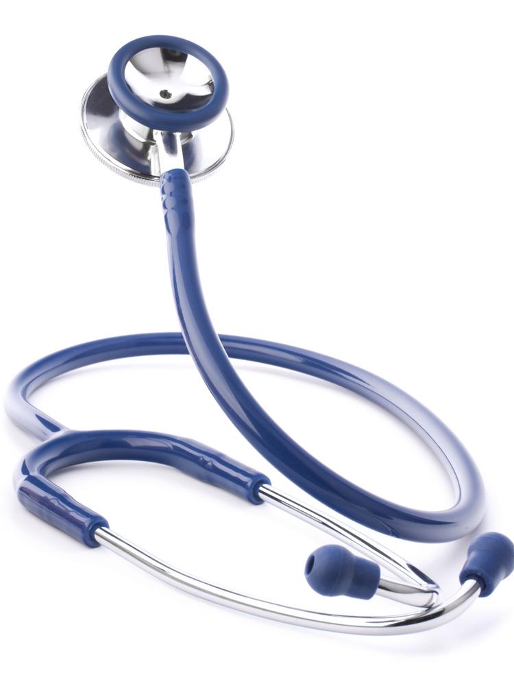 Home Health Care Agencies Norfolk Va