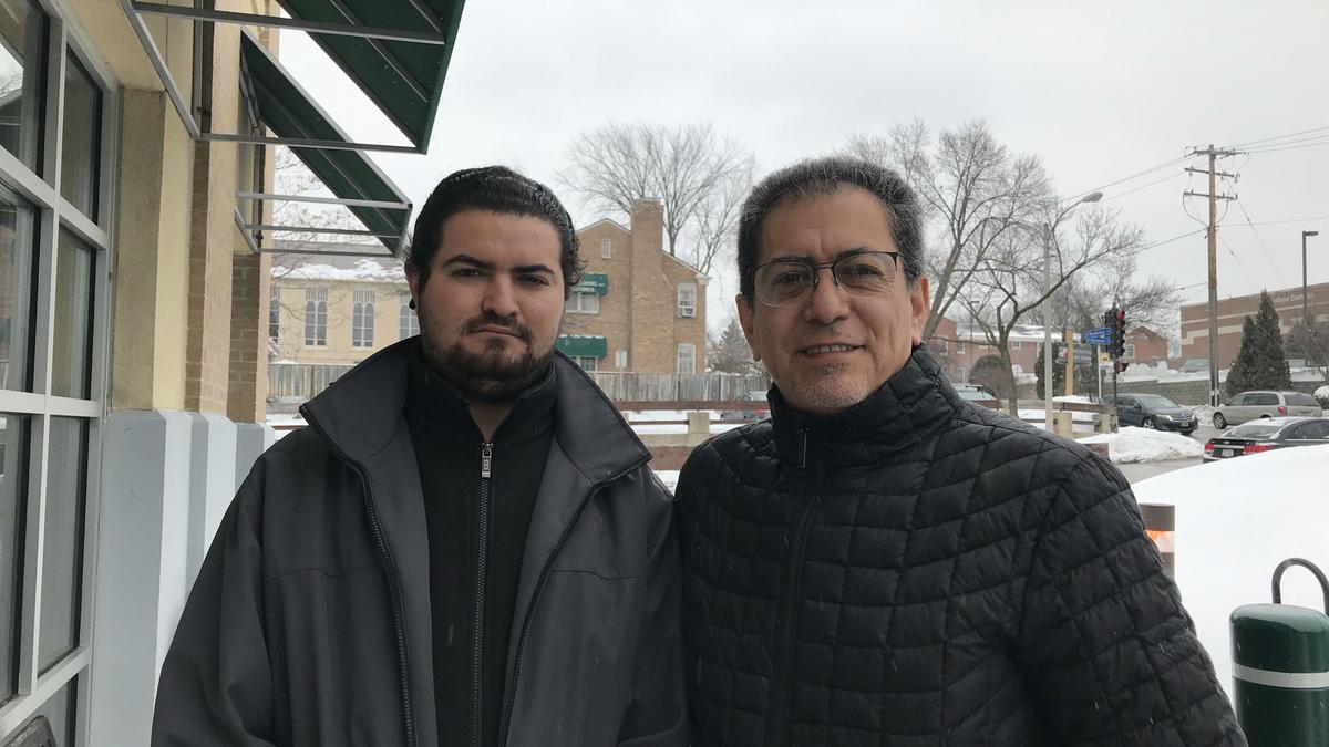 Tua Pasta coming to downtown Milwaukee Milwaukee Business Journal