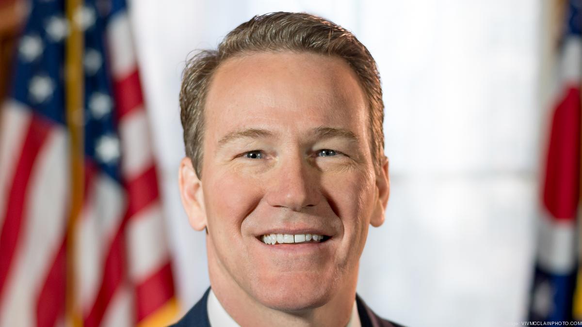 Husted: Ohio unemployment website had more than 400K ...