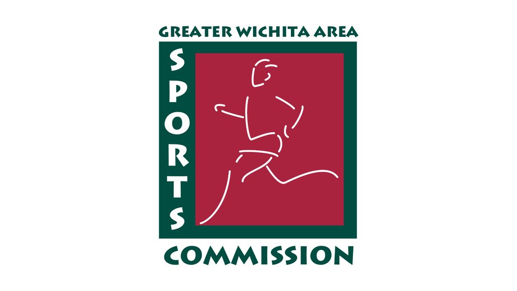 Buster Posey Award - Greater Wichita Area Sports Commission